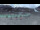 Webcam in Sölden, 5.6 km