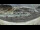 Webcam in Sölden, 0.2 km entfernt