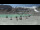Webcam in Sölden, 2.1 km