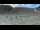 Webcam in Sölden, 1.7 km entfernt