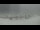 Webcam in Sölden, 2.2 mi away