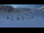 Webcam in Sölden, 0.4 mi away