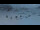 Webcam in Sölden, 5.5 km entfernt