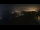 Webcam in Kemer, 33.6 mi away