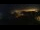 Webcam in Kemer, 139 km