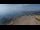 Webcam in Kemer, 32.7 mi away
