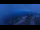Webcam in Kemer, 33.6 mi away