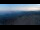 Webcam in Kemer, 54.4 mi away