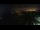 Webcam in Kemer, 33.6 mi away