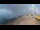 Webcam in Kemer, 26.6 mi away