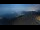 Webcam in Kemer, 137.4 km entfernt