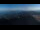 Webcam in Kemer, 90.5 mi away