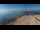 Webcam in Kemer, 53.6 mi away