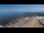 Webcam in Kemer, 87.2 km