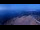 Webcam in Kemer, 85.2 km