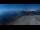 Webcam in Kemer, 139 km