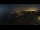 Webcam in Kemer, 26.6 mi away
