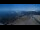 Webcam in Kemer, 33.6 mi away