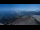 Webcam in Kemer, 87.2 km entfernt
