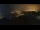 Webcam in Kemer, 102.3 mi away