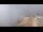 Webcam in Kemer, 33.6 mi away