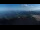 Webcam in Kemer, 53.7 mi away