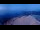 Webcam in Kemer, 54.4 mi away