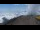 Webcam in Kemer, 33.6 mi away