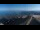 Webcam in Kemer, 85.2 km