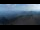 Webcam in Kemer, 26.6 mi away
