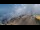 Webcam in Kemer, 90.5 mi away