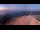 Webcam in Kemer, 33.6 mi away