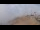 Webcam in Kemer, 90.5 mi away