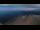 Webcam in Kemer, 139 km