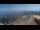 Webcam in Kémer, 84.9 km