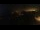 Webcam in Kemer, 33.6 mi away