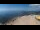 Webcam in Kemer, 54.4 mi away