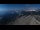 Webcam in Kemer, 5 mi away