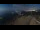 Webcam in Kemer, 93.5 mi away
