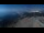 Webcam in Kemer, 13.2 km entfernt