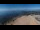 Webcam in Kemer, 139 km