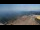 Webcam in Kémer, 85.1 km