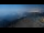 Webcam in Kemer, 90.5 mi away