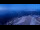 Webcam in Kemer, 33.6 mi away