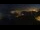 Webcam in Kemer, 53.6 mi away