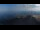 Webcam in Kemer, 33.6 mi away