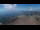 Webcam in Kemer, 0.1 km