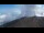 Webcam in Kemer, 90.5 mi away