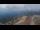 Webcam in Kemer, 30.8 mi away