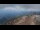 Webcam in Kemer, 33.6 mi away
